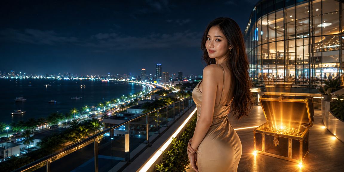 huaydee