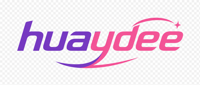 huaydee